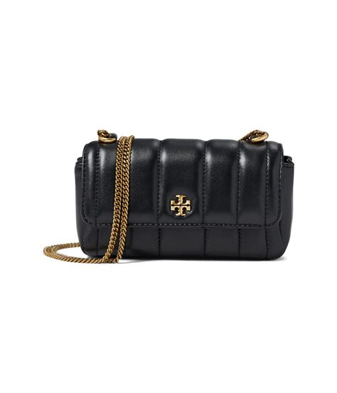 tory burch handbags zappos.